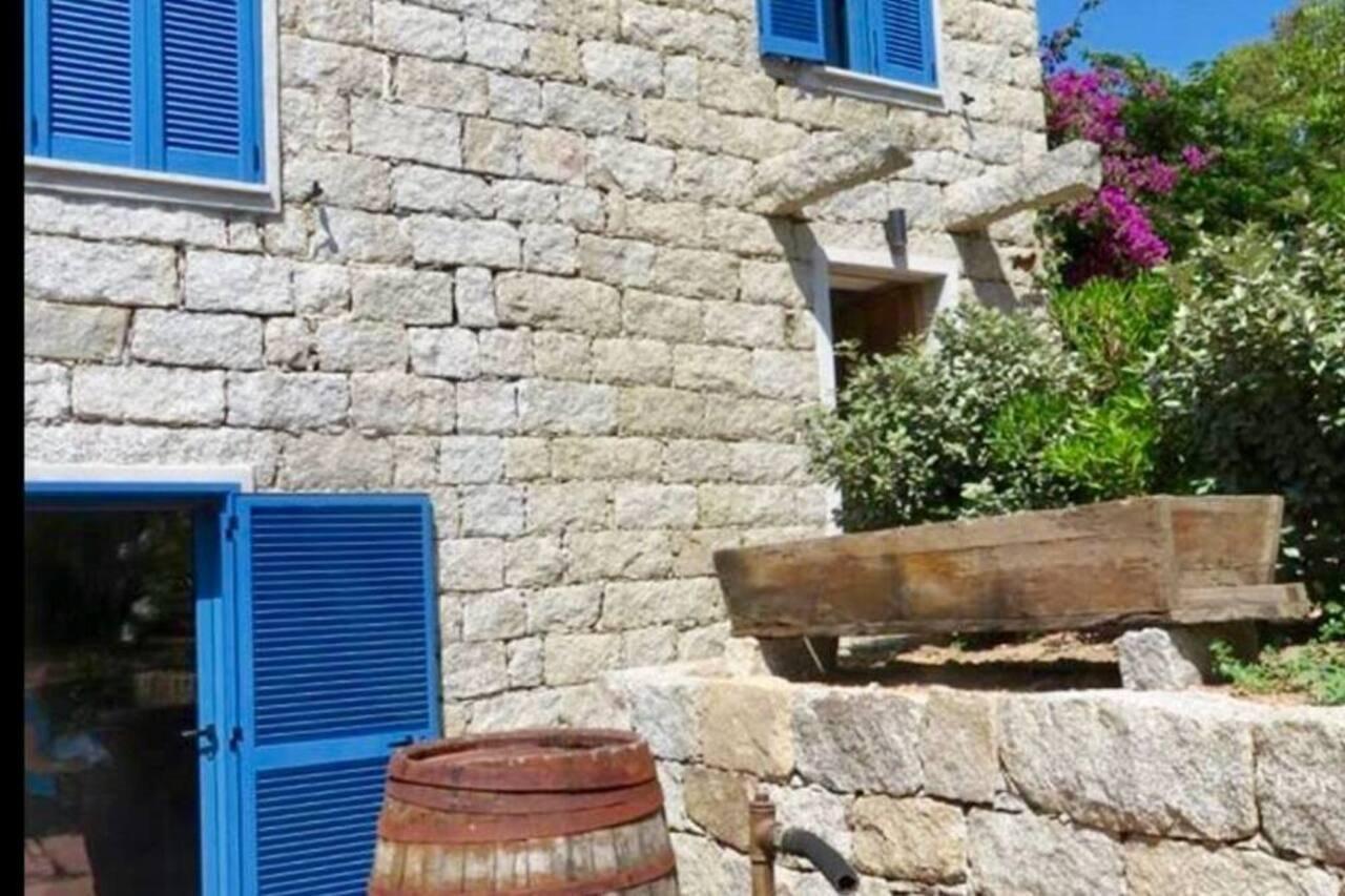 Bed and Breakfast Tabsfield Farningham Экстерьер фото