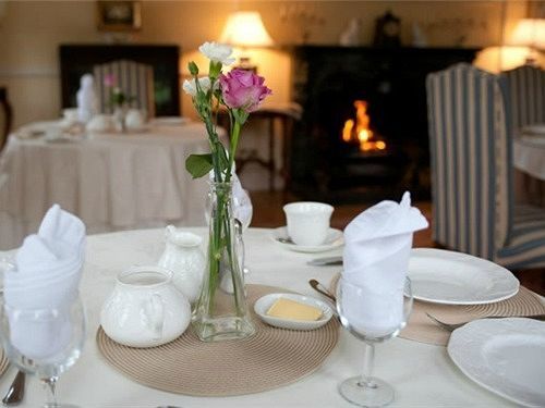Bed and Breakfast Tabsfield Farningham Экстерьер фото